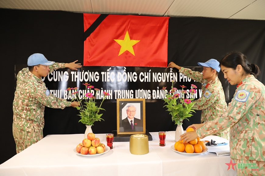 /UploadStore/admin/240725 Luc luong Viet Nam tai cac phai bo tuong nho Co TBT Nguyen Phu Trong/01.jpg